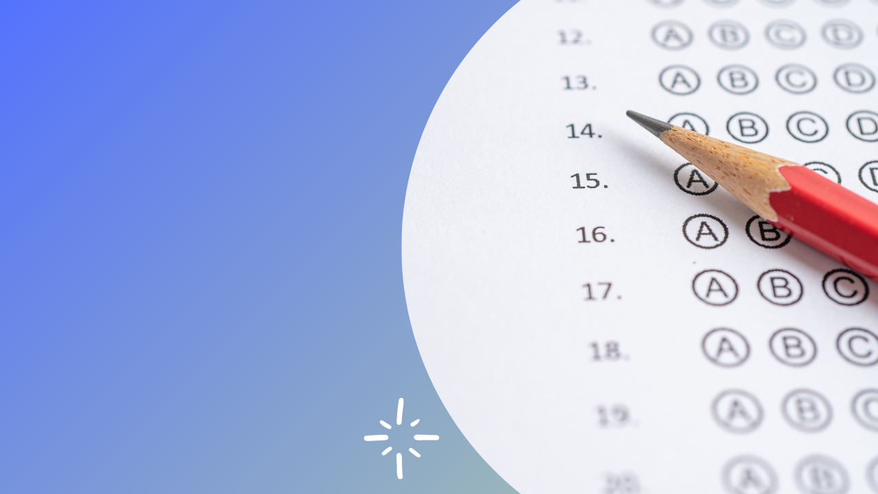 Contoh Soal Cara Cepat Menghitung Pecahan Desimal Sederhana